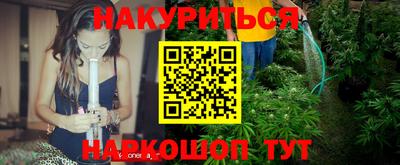 каннабис Кингисепп